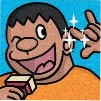 用户海边的风的头像